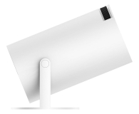 Metz 65MNH7000Z Nexo MiniLed 65" MiniLED 120Hz +R1 360 - 1572937 - zdjęcie 8